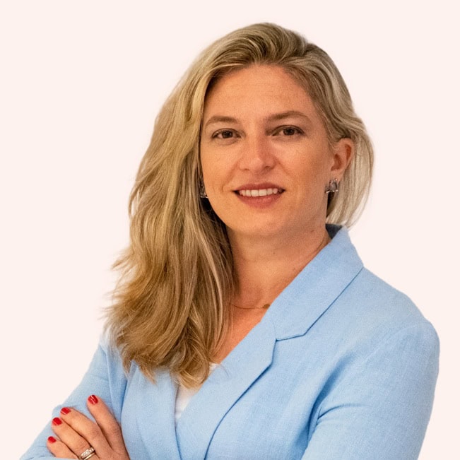 Blanca Sicilia Almela, Directora técnica