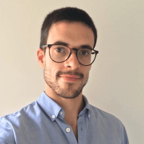 Carles Tapias Espinosa, Director técnico