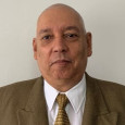 Carlos Alberto Mejías Rodríguez