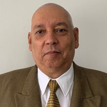 Carlos Alberto Mejías Rodríguez, Profesor