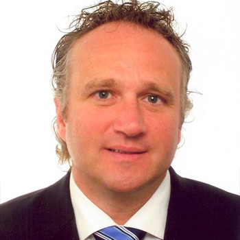 Carlos González Menorca, Docente UNIR