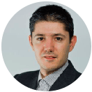 Carlos Mouré