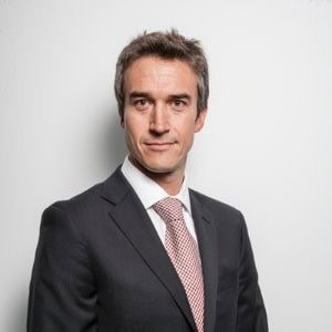 CARLOS SAIZ