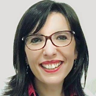 Carmen Guillén Ponce, Experta asociada