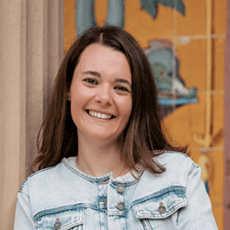 Carmen María Torrijos Caruda, Experta asociada