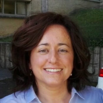 Cayetana Santaolalla Montoya