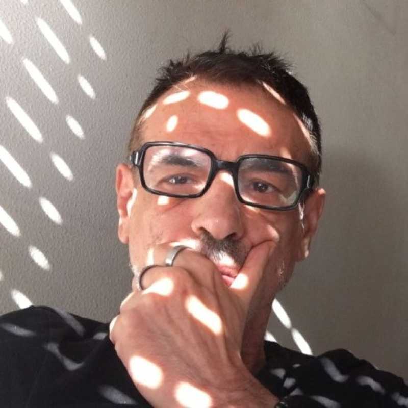 Cesare Battelli