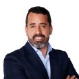 Christian Moreno Lara