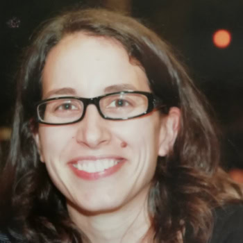 Clara Aurora Rodríguez López