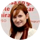 Cristina Martínez González