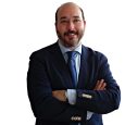 Cristóbal Toro Gallego