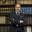 Daniel Eduardo Márquez Lasso