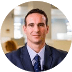 Daniel Masso, Experto asociado