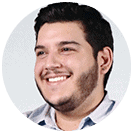 Daniel Tremola