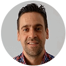 David Barberá Gómez, Coordinador Académico