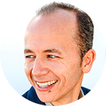 David Lozano Puerto