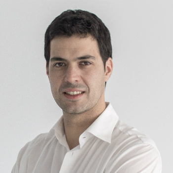 David Ponce Pérez