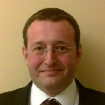 David Velaz Ciaurriz, Docente UNIR