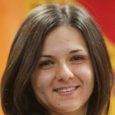 Diana Gluhaia, Profesor