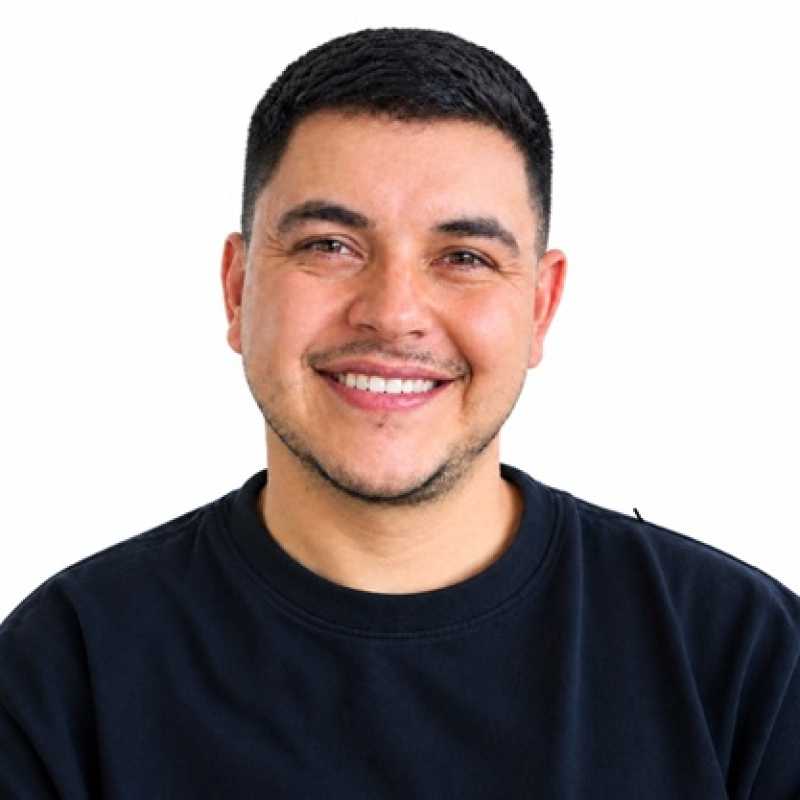 Diego Paniagua Martín, Docente UNIR