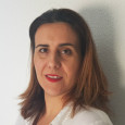 Dolores María Peñalver García