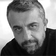 Eduardo Gómez Ballesteros, Docente UNIR