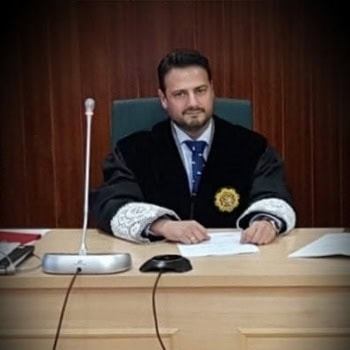 Eduardo Rodríguez-Cano Giménez-La Chica