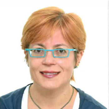 Edurne Goñi Alsúa