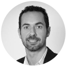 Egoitz Zarallo Aurtenetxe, Docente UNIR