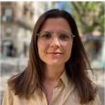 Elena López Escalante