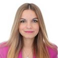 Elisa Alises Núñez