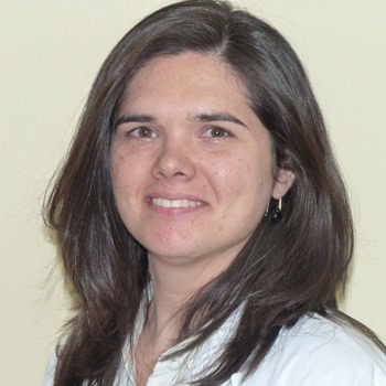 Elisa Ruiz-Tagle Fernandez
