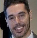 Enrique De Miguel Ambite, Docente UNIR