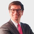 Enrique Díaz Bravo, Docente UNIR