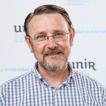Enrique Gudín de La Lama
