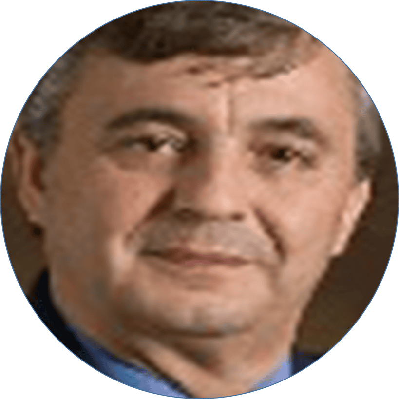 Enrique Valer