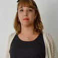 Erica Svriz Escobar