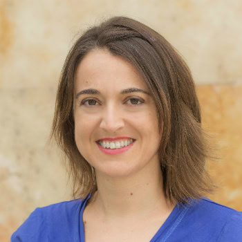 Estefanía Moralejo Santos