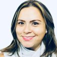 Esther Aranda Murillo