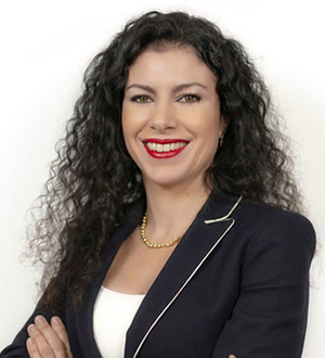 Esther Salmerón Manzano