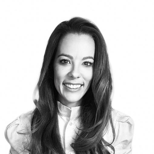 Eva María Getino Calama, Coordinadora académica