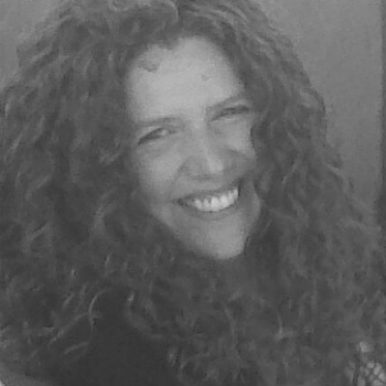 Eva Maria Juan Toset, Docente UNIR