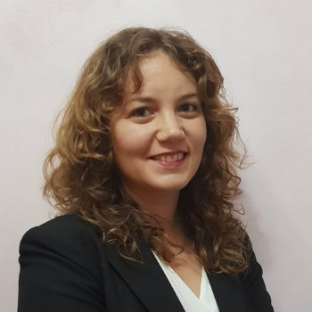 Eva Matarín Rodríguez-Peral
