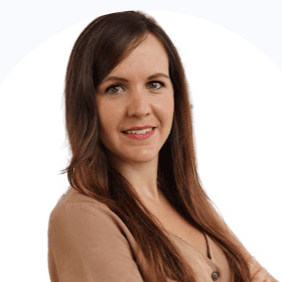 Eva Ordóñez Olmedo, Docente UNIR