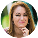 Evelyn García