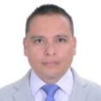 Fabio Alberto Escobar Díaz