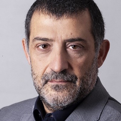 Feliciano Calvo Castañera, Docente UNIR