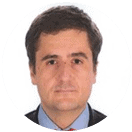 Felix Acebes Vilar
