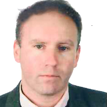 Félix Herrador Buendía, Docente UNIR