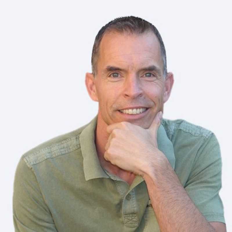 Felix Ladstätter, Docente UNIR